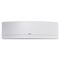 Настенный внутренний блок мульти сплит-системы Daikin Emura FTXJ20MW M93675 - фото 6205632