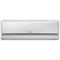 Настенный внутренний блок мульти сплит-системы Samsung AC100MNTDEH/EU M128666 - фото 6205678