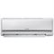 Настенный внутренний блок мульти сплит-системы Samsung AC100MNTDEH/EU M128666 - фото 6205679