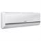Настенный внутренний блок мульти сплит-системы Samsung AC100MNTDEH/EU M128666 - фото 6205680