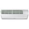 Настенный внутренний блок мульти сплит-системы Samsung AC100MNTDEH/EU M128666 - фото 6205681