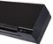Настенный внутренний блок мульти сплит-системы Mitsubishi Electric Premium Design MSZ-EF50VGKB M128737 - фото 6205684