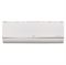 Настенный внутренний блок мульти сплит-системы Lg Promulti MJ24PC.NSK M130327 - фото 6205714