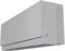 Настенный внутренний блок мульти сплит-системы Mitsubishi Electric Premium Design MSZ-EF35VGKS M136493 - фото 6205770