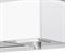 Настенный внутренний блок мульти сплит-системы Mitsubishi Electric Premium Design MSZ-LN50VG2W M138091 - фото 6205782