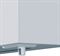 Настенный внутренний блок мульти сплит-системы Mitsubishi Electric Premium Design MSZ-LN50VG2V M138092 - фото 6205786