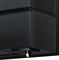Настенный внутренний блок мульти сплит-системы Mitsubishi Electric Premium Design MSZ-LN50VG2B M138093 - фото 6205790