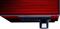Настенный внутренний блок мульти сплит-системы Mitsubishi Electric Premium Design MSZ-LN50VG2R M138094 - фото 6205795