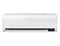 Настенный внутренний блок мульти сплит-системы Samsung WindFree AJ020TNAPKH/EA M179622 - фото 6205837