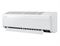 Настенный внутренний блок мульти сплит-системы Samsung WindFree AJ025TNAPKH/EA M179623 - фото 6205845