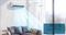 Настенный внутренний блок мульти сплит-системы Samsung WindFree AJ035TNAPKH/EA M179624 - фото 6205852