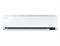 Настенный внутренний блок мульти сплит-системы Samsung Non WindFree AJ020TNTDKH/EA M179627 - фото 6205861
