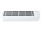 Настенный внутренний блок мульти сплит-системы Samsung Non WindFree AJ035TNTDKH/EA M179629 - фото 6205877