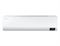 Настенный внутренний блок мульти сплит-системы Samsung Non WindFree AJ068TNTDKH/EA M179631 - фото 6205888
