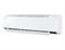 Настенный внутренний блок мульти сплит-системы Samsung Non WindFree AJ068TNTDKH/EA M179631 - фото 6205890