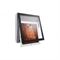 Настенный внутренний блок мульти сплит-системы Lg Artcool Gallery MA12R.NF1 M180028 - фото 6205898