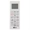 Настенный внутренний блок мульти сплит-системы Lg Artcool Gallery MA12R.NF1 M180028 - фото 6205900