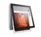 Настенный внутренний блок мульти сплит-системы Lg Artcool Gallery MA12R.NF1 M180028 - фото 6205902