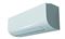 Настенный внутренний блок мульти сплит-системы Daikin Sensira FTXF20B M185886 - фото 6205938
