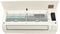 Настенный внутренний блок мульти сплит-системы Daikin FTXM42R M186282 - фото 6205959