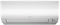 Настенный внутренний блок мульти сплит-системы Daikin FTXM60R M186330 - фото 6205968