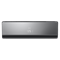 Настенный внутренний блок мульти сплит-системы Haier AS12NS6ERA-B M195163 - фото 6205989