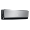 Настенный внутренний блок мульти сплит-системы Haier AS12NS6ERA-B M195163 - фото 6205990