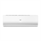 Настенный внутренний блок мульти сплит-системы Haier AS12NS6ERA-W M195165 - фото 6205997