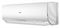 Настенный внутренний блок мульти сплит-системы Haier AS12NS6ERA-W M195165 - фото 6205998