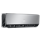 Настенный внутренний блок мульти сплит-системы Haier AS24NS6ERA-B M195170 - фото 6206008