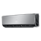 Настенный внутренний блок мульти сплит-системы Haier AS24NS6ERA-B M195170 - фото 6206009