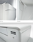 Настенный внутренний блок мульти сплит-системы Daikin Emura 3 FTXJ20AS M202650 - фото 6206116