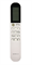 Настенный внутренний блок мульти сплит-системы QUATTROCLIMA FREDDO QV-FM12WA M208230 - фото 6206162