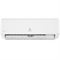 Настенный внутренний блок мульти сплит-системы Electrolux Fusion 2.0 Super Match ERP R32 EACS/I-12 HMB FMI/N8_ERP M215874 - фото 6206282