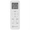 Настенный внутренний блок мульти сплит-системы Electrolux Fusion 2.0 Super Match ERP R32 EACS/I-12 HMB FMI/N8_ERP M215874 - фото 6206287