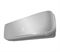Настенный внутренний блок мульти сплит-системы Hisense Premium Design Free Match AMS-09UW4RVETG00(S) M215945 - фото 6206292