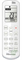 Настенный внутренний блок мульти сплит-системы Hisense Premium Design Free Match AMS-09UW4RVETG00(S) M215945 - фото 6206293