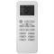 Настенный внутренний блок мульти сплит-системы Axioma ASX12MHZ1R M216002 - фото 6206295
