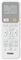 Настенный внутренний блок мульти сплит-системы Haier Coral Super Match AS20PS1HRA-M M240406 - фото 6206448