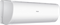 Настенный внутренний блок мульти сплит-системы Haier Coral Super Match AS25PS1HRA-M M240407 - фото 6206451