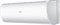 Настенный внутренний блок мульти сплит-системы Haier Coral Super Match AS25PS1HRA-M M240407 - фото 6206453
