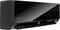 Настенный внутренний блок мульти-сплит системы Thaicon Phantom TL-RWP20-FR M287041 - фото 6207430