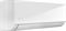 Настенный внутренний блок мульти-сплит системы Thaicon Comfort Plus TL-RWC50-FR M287048 - фото 6207446