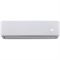 Настенный внутренний блок мульти сплит-системы Carrier 42QHF018DS M42797 - фото 6207662