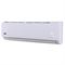 Настенный внутренний блок мульти сплит-системы Carrier 42QHF018DS M42797 - фото 6207663