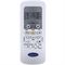 Настенный внутренний блок мульти сплит-системы Carrier 42QHF018DS M42797 - фото 6207664