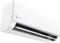 Настенный внутренний блок мульти-сплит системы Thaicon Comfort Plus TL-RWC35-FR M287047 - фото 6207782
