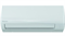 Настенный внутренний блок мульти сплит-системы Daikin Sensira FTXF25B M185887 - фото 6207820