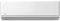 Настенный внутренний блок мульти сплит-системы Midea Unlimited (MSAG2) R32 multi MMAG2-12N8D0-I M177671 - фото 6207928
