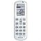 Настенный внутренний блок мульти сплит-системы Hisense Premium Design FREE Match DC AMS-09UR4SVETG67 M57260 - фото 6208050